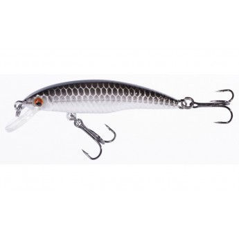 vobler JAXON Atract Lures XXT-E   5cm  - E