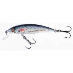 vobler JAXON Atract Lures XXT-E   5cm  - F