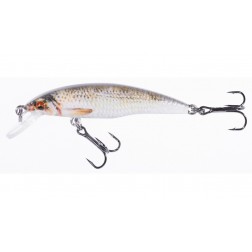 vobler JAXON Atract Lures XXT-E   5cm  - K