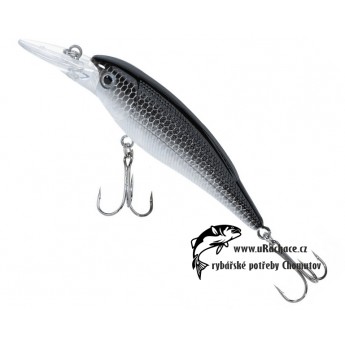 vobler JAXON Atract Lures XXT-F   8cm  - E