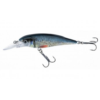 vobler JAXON Atract Lures XXT-F   8cm  - F