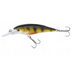 vobler JAXON Atract Lures XXT-F   8cm  - A