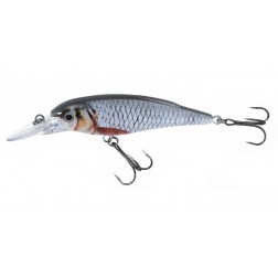 vobler JAXON Atract Lures XXT-F   8cm  - B