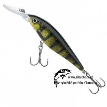 vobler JAXON Atract Lures XXT-G   8cm  - C