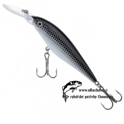 vobler JAXON Atract Lures XXT-G   8cm  - E