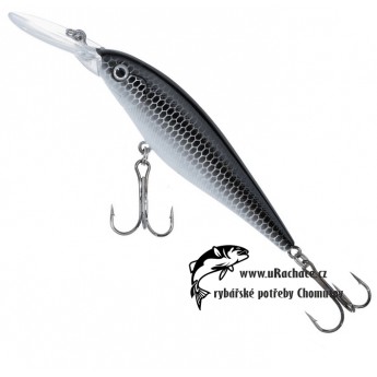 vobler JAXON Atract Lures XXT-G   8cm  - E