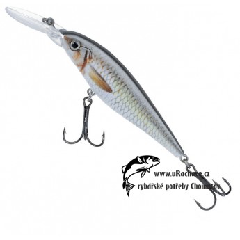 vobler JAXON Atract Lures XXT-G   8cm  - K