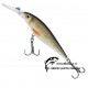 vobler JAXON Atract Lures XXT-G   8cm  - L