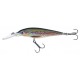 vobler JAXON Atract Lures XXT-G   8cm  - H