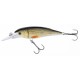 vobler JAXON Atract Lures XXT-F   8cm  - L