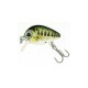 vobler JAXON Atract Lures XXT-I Pixel 2,5cm - B