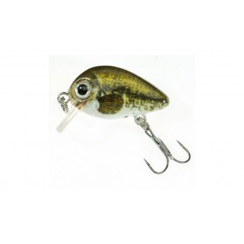 vobler JAXON Atract Lures XXT-I Pixel 2,5cm - H