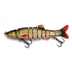 vobler JAXON Atract Lures XMP-G   11cm  - A