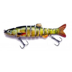 vobler JAXON Atract Lures XMP-G   11cm  - D