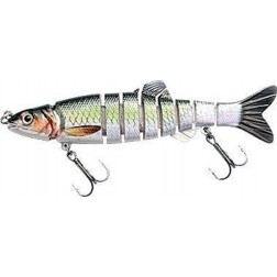 vobler JAXON Atract Lures XMP-G   11cm  - F