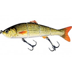 vobler JAXON Atract Lures XMP-E   8cm  - S