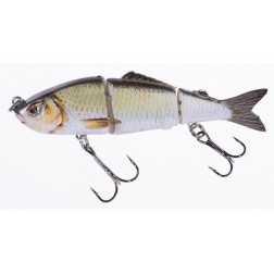 vobler JAXON Atract Lures XMP-E   8cm  - F