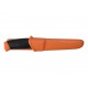 Morakniv Companion (S) Burnt Orange 14073