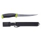 Morakniv Fishing Comfort Fillet 155 blistr