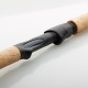 prut Steelhead Iconic 240cm 7-28g