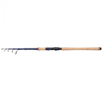 prut Steelhead Iconic 240cm 7-28g