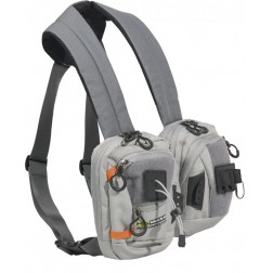 Vesta náprsní Soldarini RCX Double Competition Chest Pack