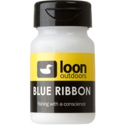 Loon Blue Ribbon prášek zlepšující plavání