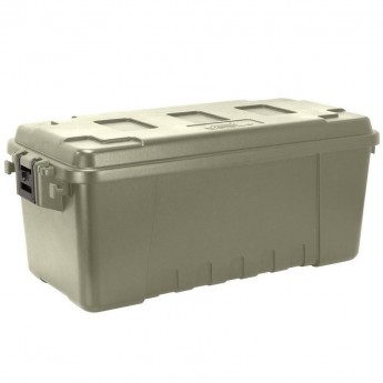 Plano Přepravní Box Sportsman's Trunk Medium 64 l