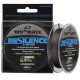 Cresta Resilence 8-Braid 0,08mm/5,5kg/150m