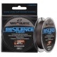 Cresta Resilence 8-Braid 0,10mm/6,8kg/150m