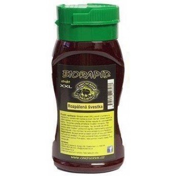 Biorapid Atrakt XXL - 300 ml