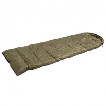 spací pytel C-TEC Sleepingbag 3 Seasons