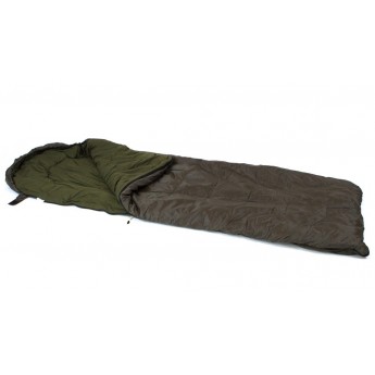 Spacák Sleeping Bag - Faith