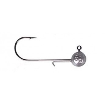 Jig Head Savage Gear Ball Jighead 5g