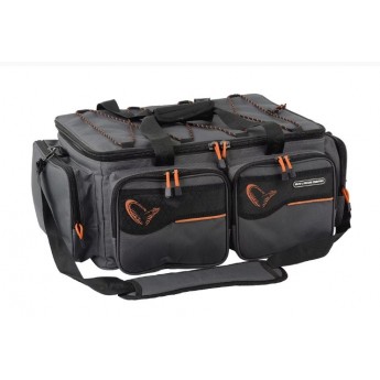 taška Savage Gear  System Box Bag XL