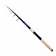 prut Robinson Bluebird Carp 360