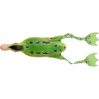 Savage Gear měkké káčátko 3D Hollow Duckling Weedless Fruck