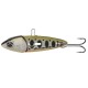 Savage Gear SWITCH BLADE MINNOW 5cm Olive Smolt