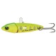 Savage Gear SWITCH BLADE MINNOW 5cm Firetiger Smolt