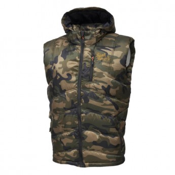 vesta Prologic Bank Bound Camo Thermo vel. XL