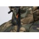 vesta Prologic Bank Bound Camo Thermo 