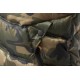 vesta Prologic Bank Bound Camo Thermo 