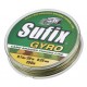 šňůra Sufix Gyro 0,10mm/5,4kg/135m