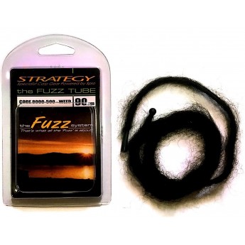 hadička Strategy  Fuzz Tube 