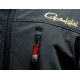 bunda Gamakatsu Softshell Jacket vel.L