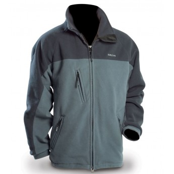 bunda Greys Apollo Extreme Fleece Jacket vel.M