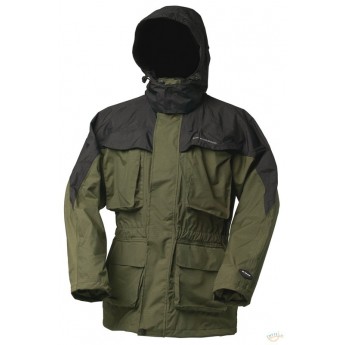 bunda Ron Thompson Aquasafe Jacket vel.XL