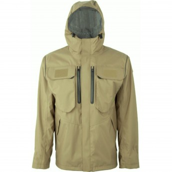 bunda HODGMAN AESIS SHELL JACKET vel. XL