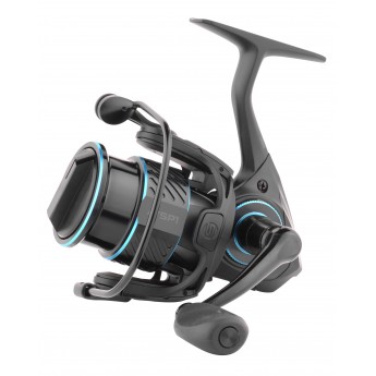 naviják SPRO SP1 Spinning Reels 2000