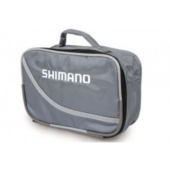 obal Shimano Ulity Bag